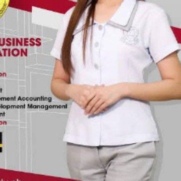 lpu cavite courses|lpu cavite uniform for sale.